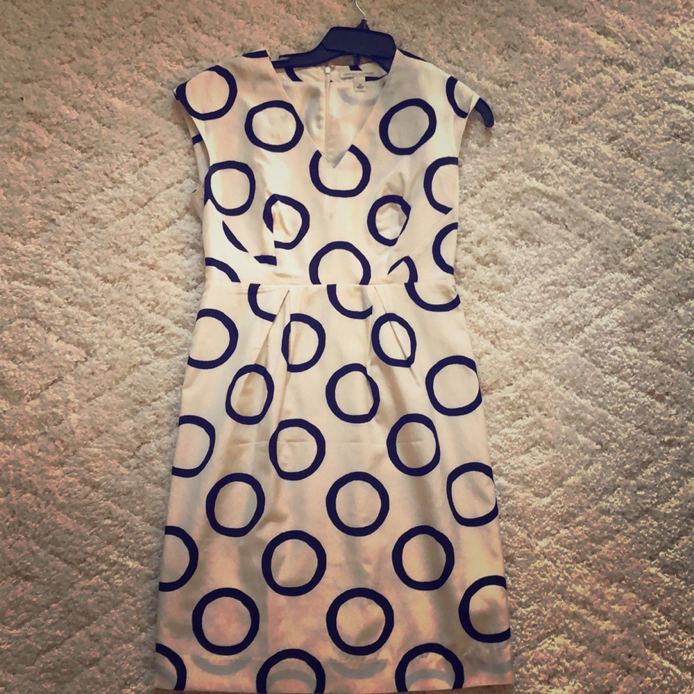 Banana Republic Dress